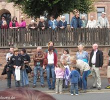 kerbsonntag_2012_074.jpg