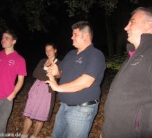 nachkerb_2012_022.jpg