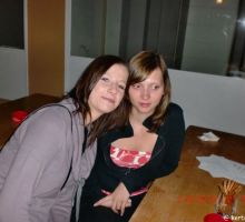 CIMG0245.jpg