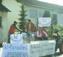 Kerb83_15.jpg