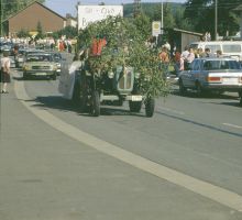 Kerb83_28.jpg