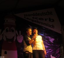 Kerbfreitag_2013_020.jpg