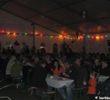 Kerbfreitag_2015_025.jpg
