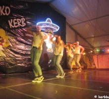 Kerbfreitag_2015_058.jpg