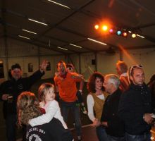 Kerbsonntag_2015_009.jpg