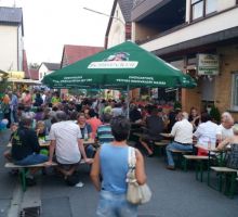Strassenfest_2015_002.jpg