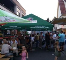 Strassenfest_2015_004.jpg