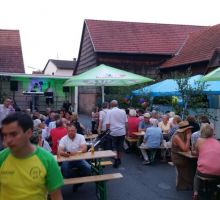Strassenfest_2015_012.jpg