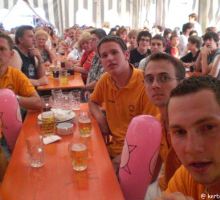 bild04.jpg