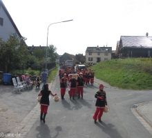 kerbsonntag_2012_038.jpg