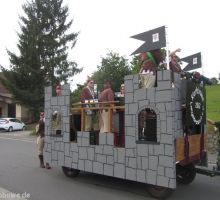 kerbsonntag_2012_063.jpg