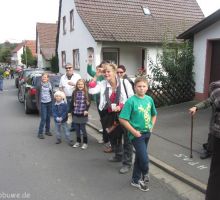 kerbsonntag_2012_065.jpg