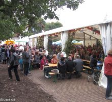 kerbsonntag_2012_085.jpg