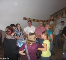 nachkerb_2012_008.jpg