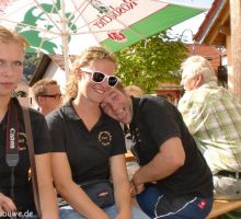 zeller_2012_056.jpg