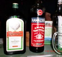 CIMG0283.jpg
