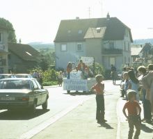 Kerb83_14.jpg