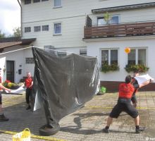 Kerbsamstag013.jpg