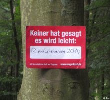 Kerbsamstag021.jpg