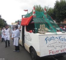 Kerbsonntag_2013_021.jpg
