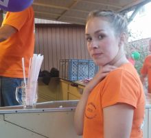 Strassebfest_2016_017.jpg