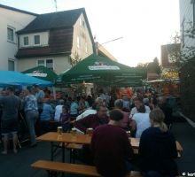 Strassebfest_2016_028.jpg