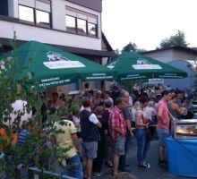 Strassenfest_2015_001.jpg