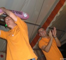 bild26.jpg