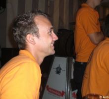 bild34.jpg