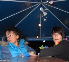 kerb_2011_033.jpg