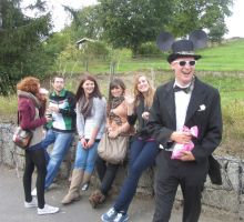 kerbsonntag_2012_062.jpg