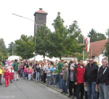 kerbsonntag_2012_068.jpg