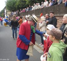kerbsonntag_2012_072.jpg