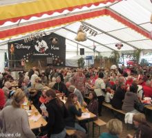 kerbsonntag_2012_076.jpg