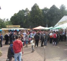kerbsonntag_2012_080.jpg