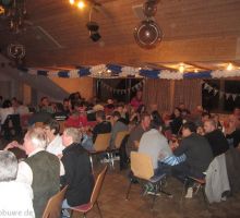 nachkerb_2012_004.jpg