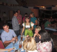 nachkerb_2012_018.jpg