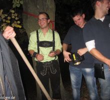nachkerb_2012_023.jpg