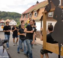 zeller_2012_034.jpg