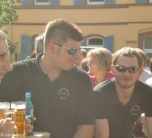 zeller_2012_055.jpg