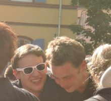 zeller_2012_057.jpg