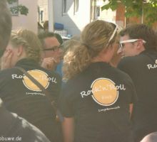 zeller_2012_058.jpg