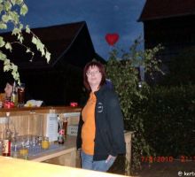 CIMG0219.jpg