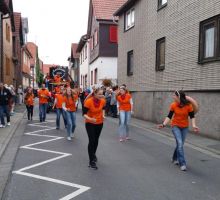 Kerbfreitag_2015_006.jpg
