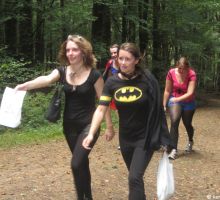 Kerbsamstag020.jpg