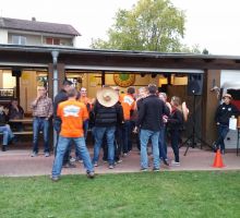 Kerbsamstag_2015_004.jpg