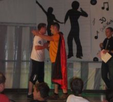 bild13.jpg