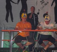 bild21.jpg