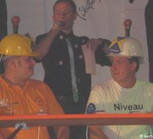 bild25.jpg