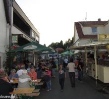 kerb_2011_013.jpg